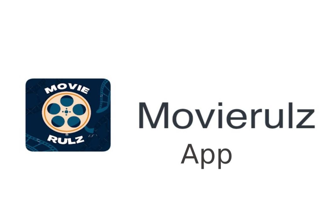 Movierulz App Bollywood Movies Archives