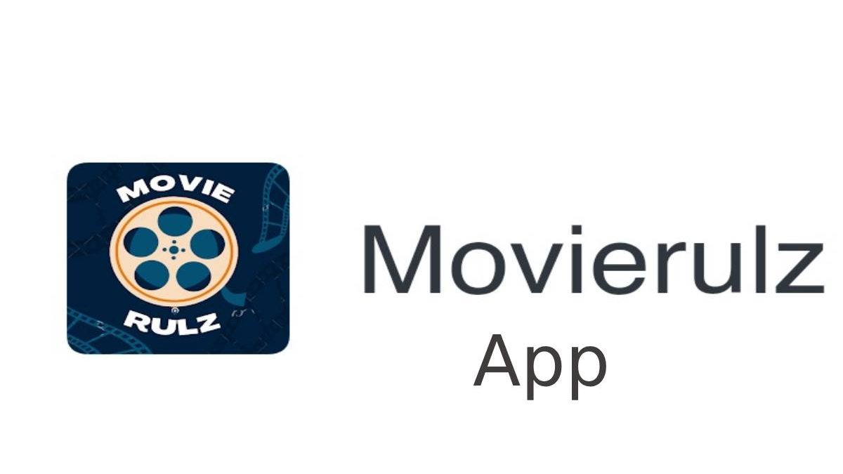 Movierulz App Bollywood Movies Archives