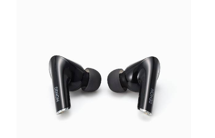 Rs 119 Wireless Earbuds For Gaming Thespark Shop 