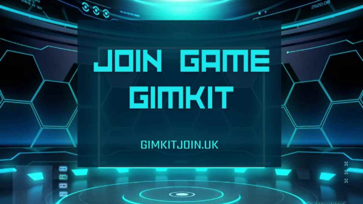 GimKit Join: A Comprehensive Guide to Joining Game Sessions