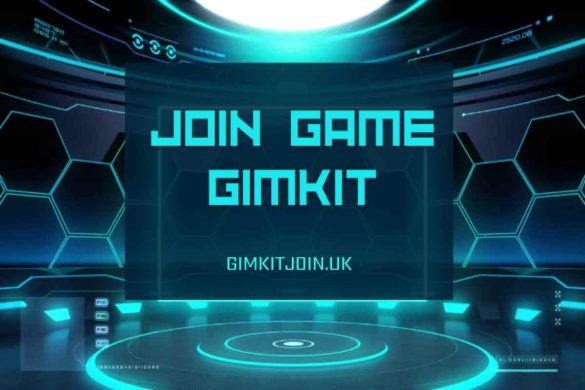 GimKit Join_ A Comprehensive Guide to Joining Game Sessions