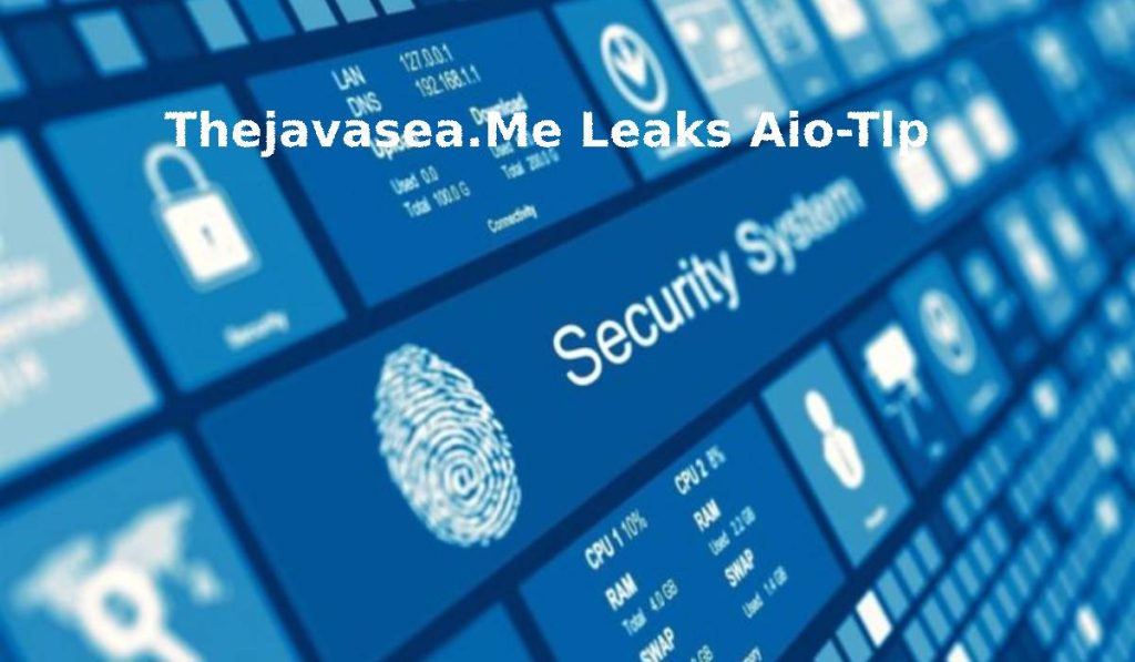 Thejavasea.Me Leaks Aio-Tlp