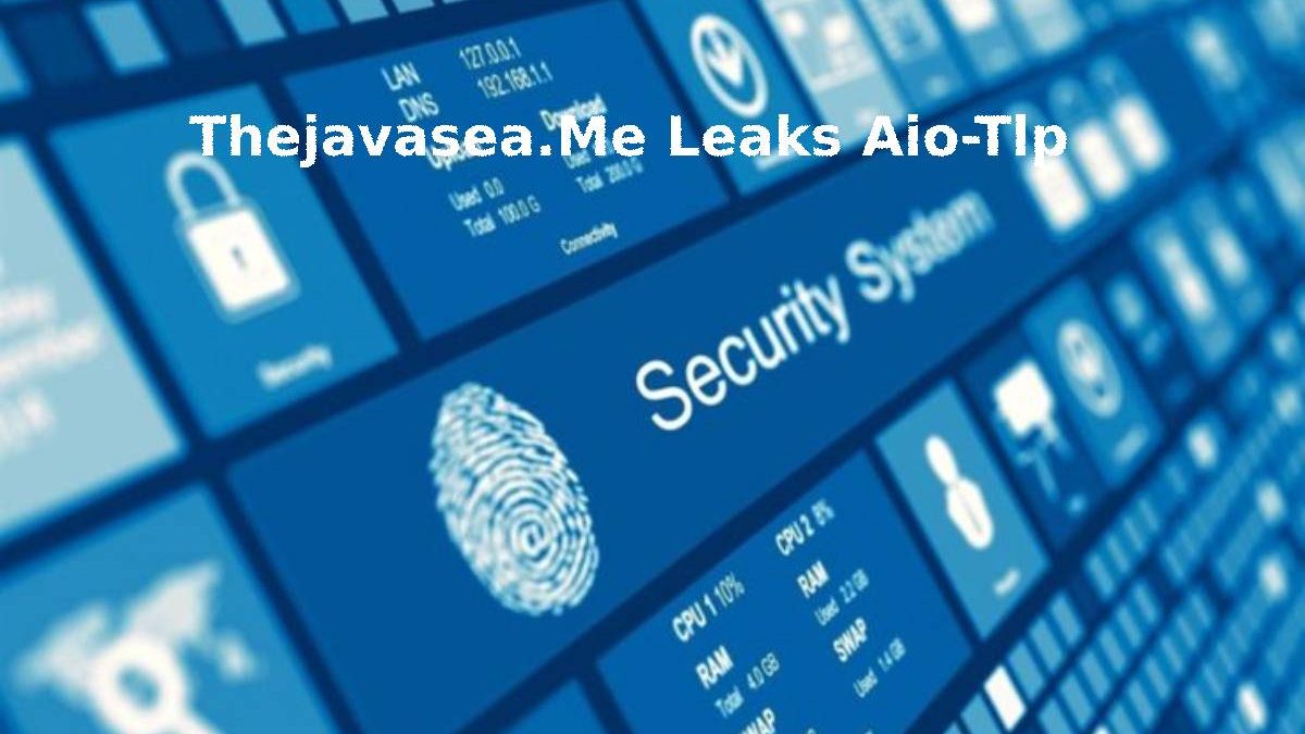 Thejavasea.Me Leaks Aio-Tlp