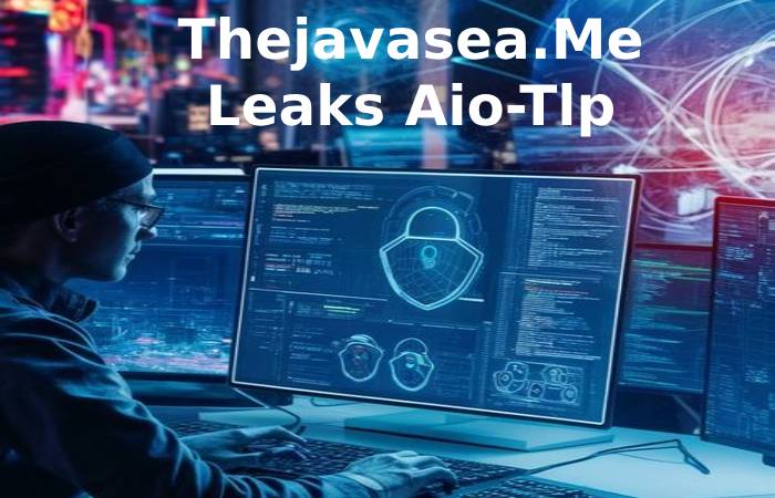 Thejavasea.Me Leaks Aio-Tlp 